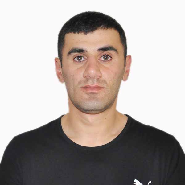 ozumu satiram